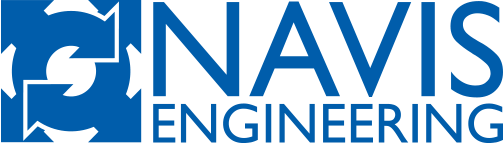 logo dark